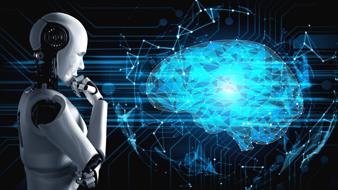 Лишь 7% кыргызстанцев разбираются в ИИ и нейросетях изображение публикации