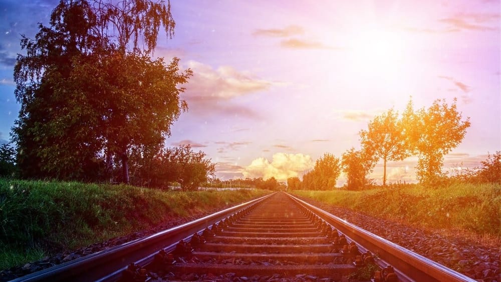 Депутаты ЖК одобрили сразу в трех чтениях соглашение о строительстве железной дороги КНР – КР – РУз изображение публикации