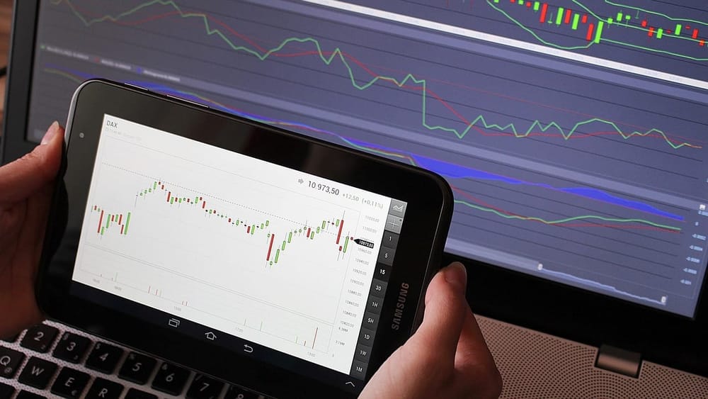 Итоги торгов на КФБ за 26 июня: сумма сделок составила 1.7 млн сомов изображение публикации