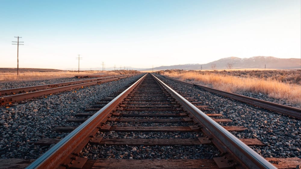 Профильный комитет ЖК одобрил соглашение по строительству железной дороги КНР – КР – РУз изображение публикации