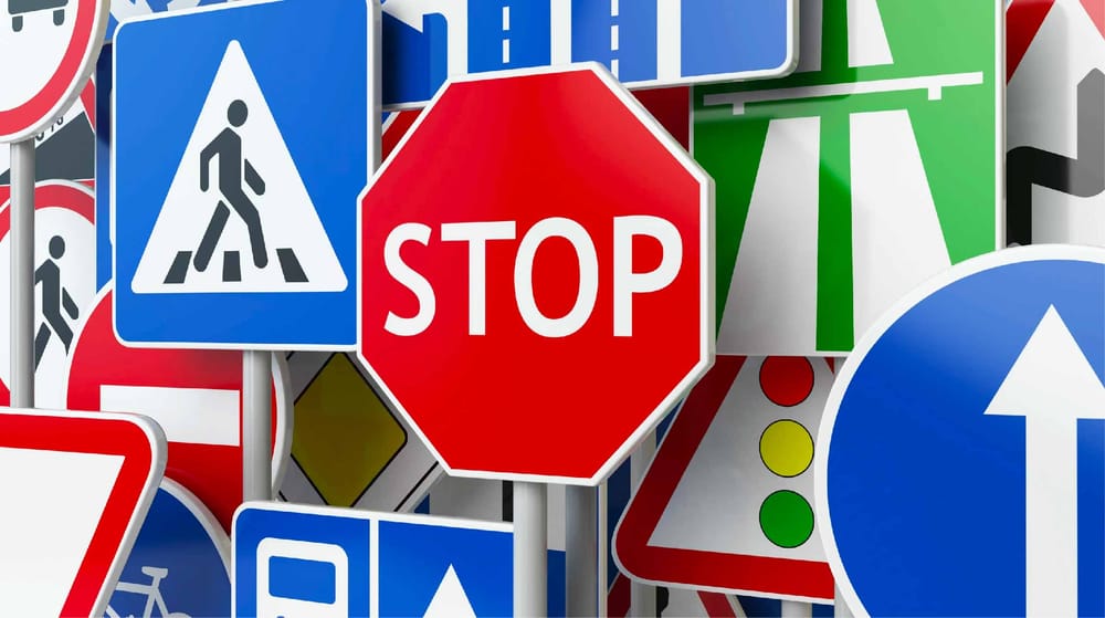 В Кара-Балте построят комплекс по производству асфальтобетона и дорожных знаков изображение публикации