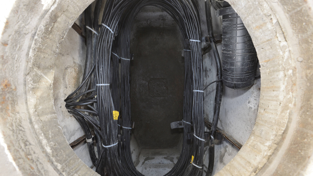 Интернет станет дороже? «Кыргызтелеком» намерен ежегодно менять тарифы на аренду телефонной канализации изображение публикации