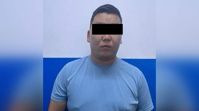 Райсуд отпустил владельца комплекса Fly Jump, где разбился мужчина, под домашний арест изображение публикации