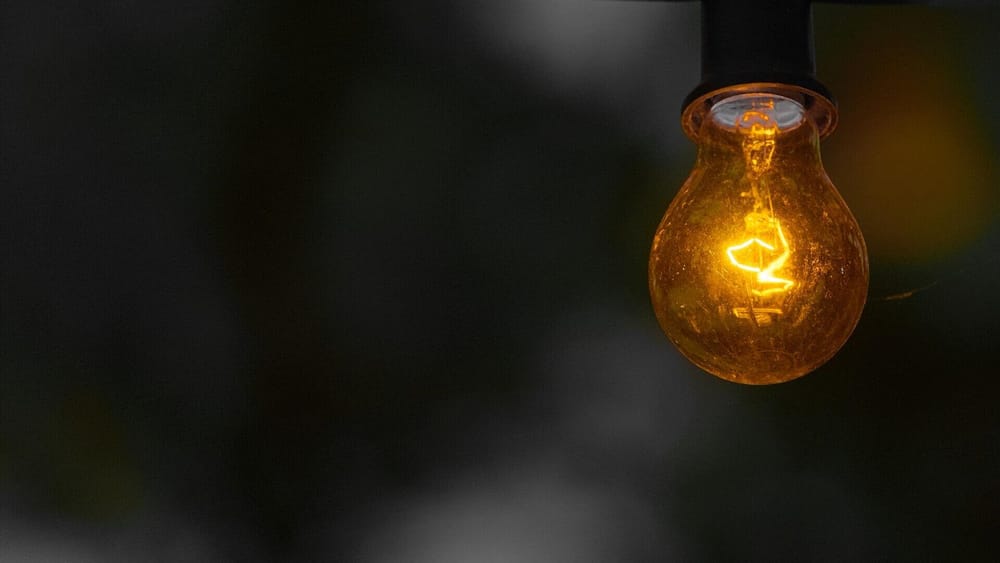 Где в Бишкеке отключат свет 31 июля – график и адреса изображение публикации