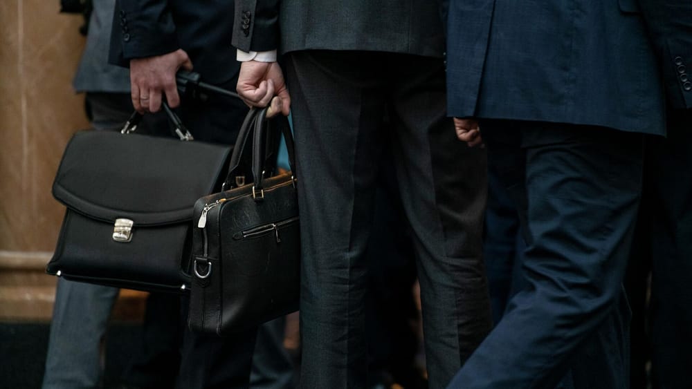 Предприниматели в регионах КР получили кредиты на 2.2 млрд сомов под гарантийное обеспечение изображение публикации