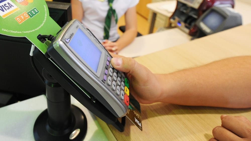 За последние три года количество ККМ в Кыргызстане увеличилось в шесть раз изображение публикации