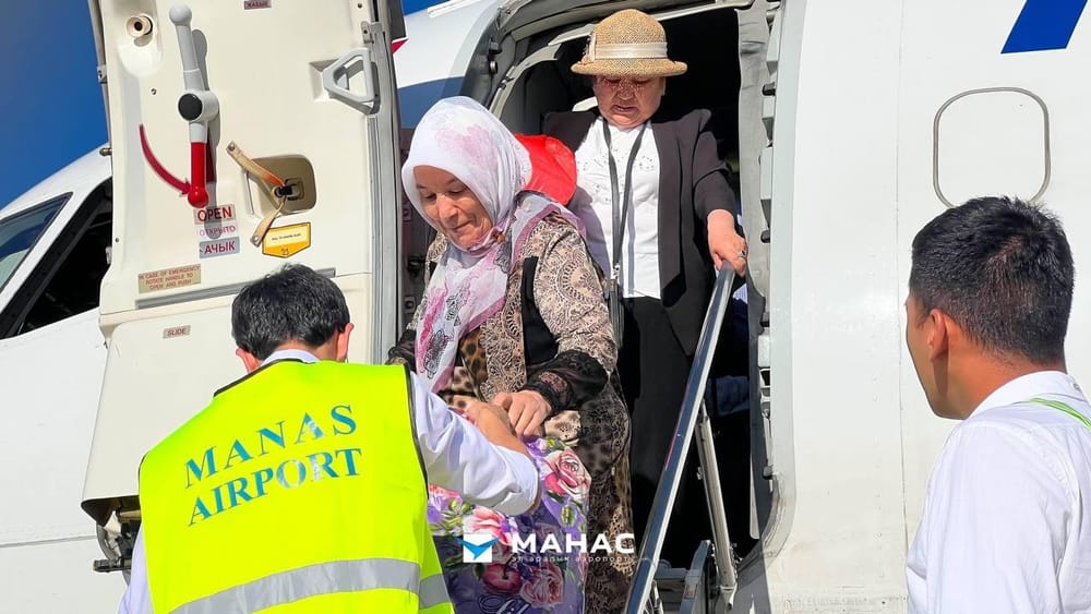 С сентября 2024 года снизятся цены на внутренние авиарейсы – группа «МАМ» изображение публикации