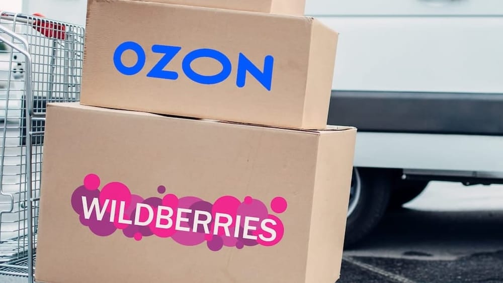 Wildberries и Ozon могут вывести кыргызский легпром на международные рынки – Акылбек Жапаров изображение публикации