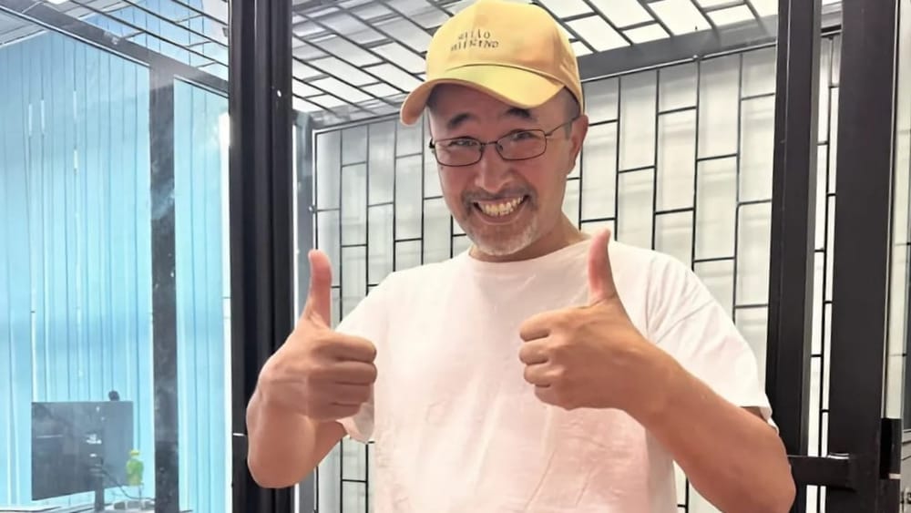 Слушания по делу писателя Олжобая Шакира отложены из-за (!) ареста судьи изображение публикации