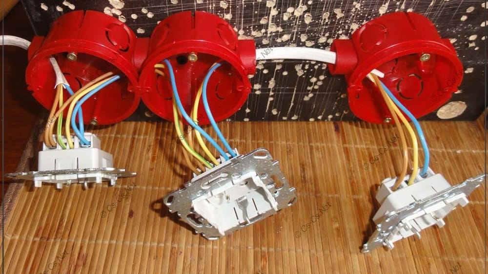 Предприятие в Чуйской области заместит импорт и полностью обеспечит рынок КР монтажными коробками изображение публикации