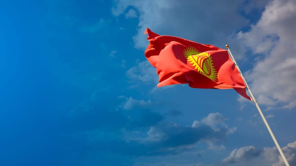 Кыргызстан может войти в число стран с доходом выше среднего к 2030 году – Акылбек Жапаров изображение публикации