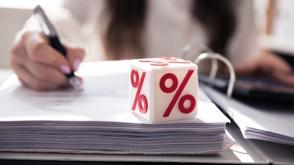 В Казахстане снизят максимальные ставки по кредитам изображение публикации