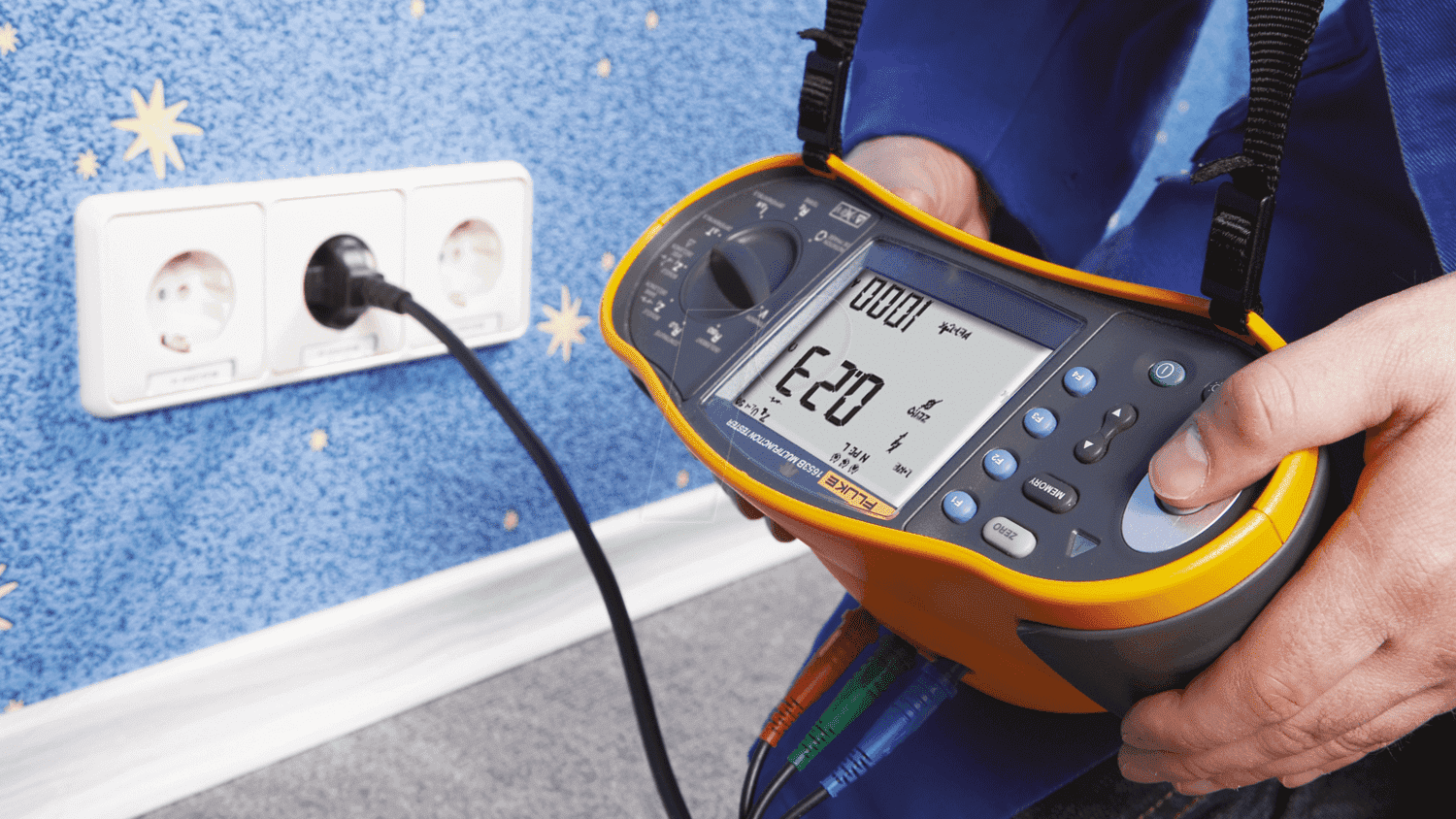 МВД хотят разрешить штрафовать за нарушение тишины – на шумомеры уйдет 44 млн сомов изображение публикации