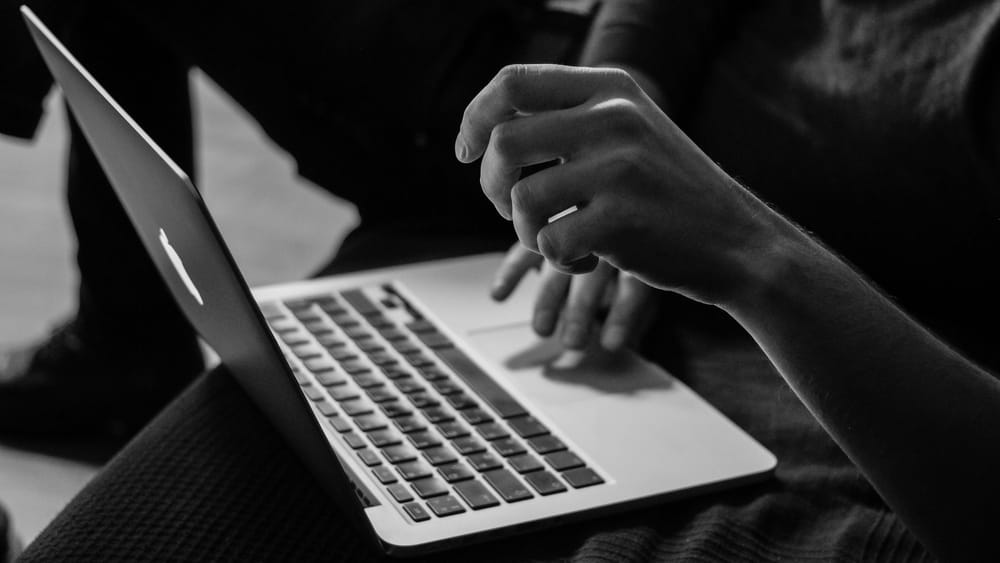 Налоговая служба КР запустила онлайн-сервис по автоформированию отчетов по Единому налогу изображение публикации