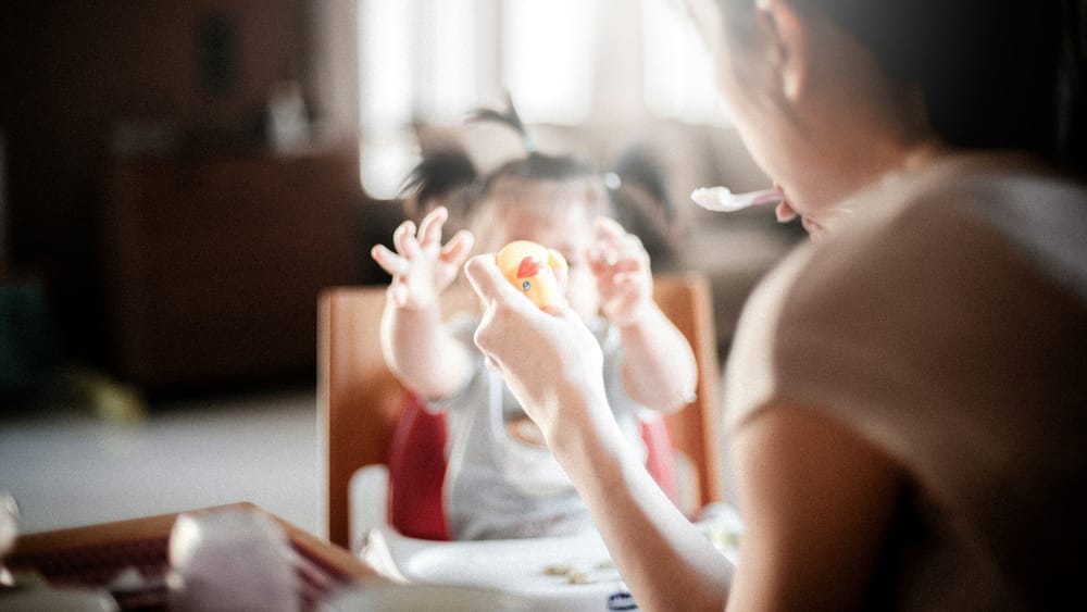 Кыргызстан ужесточил меры против алиментных должников — их будут привлекать к уголовной ответственности изображение публикации