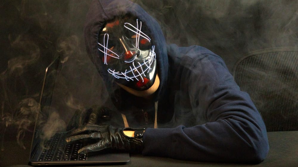 В Сеть утекли паспорта и банковские выписки пользователей из КР — ЦАРКА изображение публикации