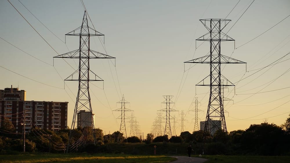 Где планируют отключить электроэнергию 11 июля в Чуйской области — список изображение публикации