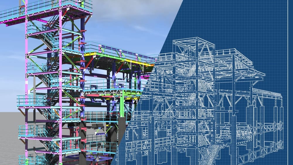 В Кыргызстане планируют внедрить BIM-технологии в строительной отрасли изображение публикации