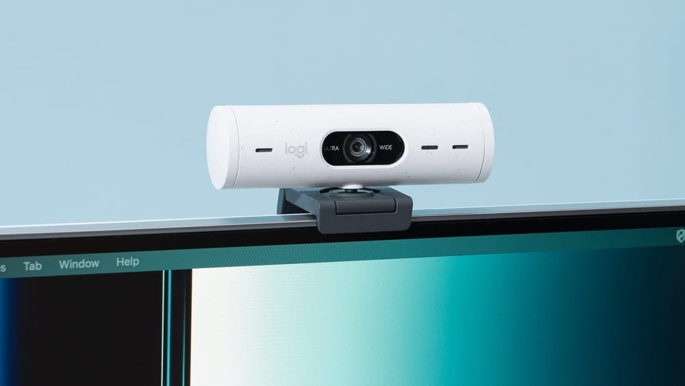 В КР официально запретили вебкам-проституцию – организаторам грозит «уголовка» изображение публикации