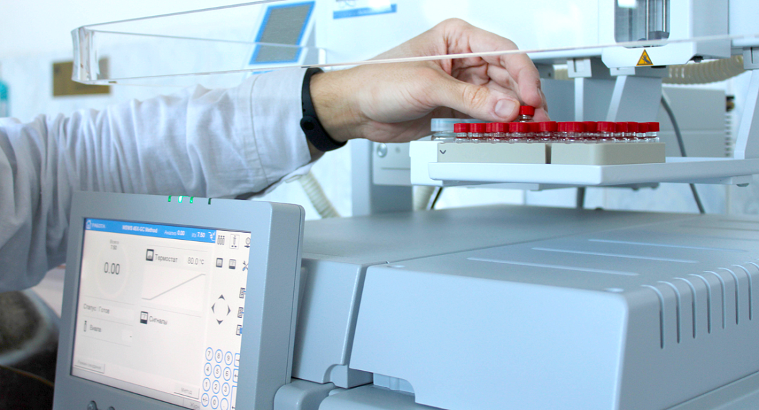 В колбасе из Кыргызстана нашли антибиотики, провоцирующие тошноту и нарушение пищеварения изображение публикации