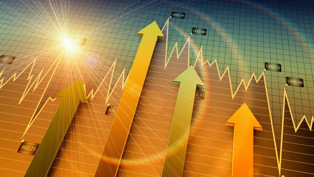 ЕАБР прогнозирует рост ВВП Кыргызстана на 5.5% и снижение инфляции до 4.3% в 2024 году изображение публикации