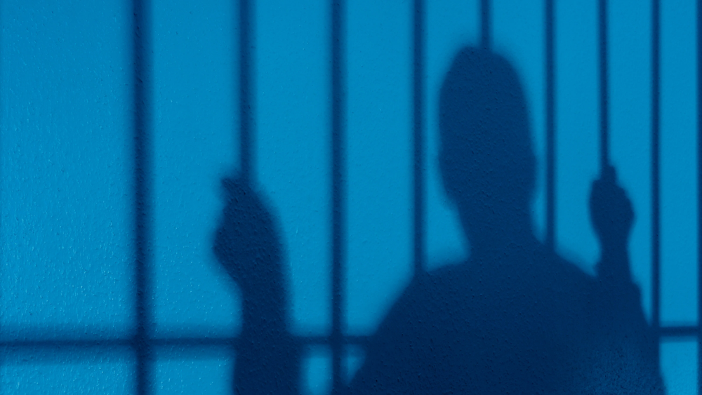 Обвиняемый в обходе санкций против РФ латвиец выдан США — он использовал счета банков Кыргызстана изображение публикации