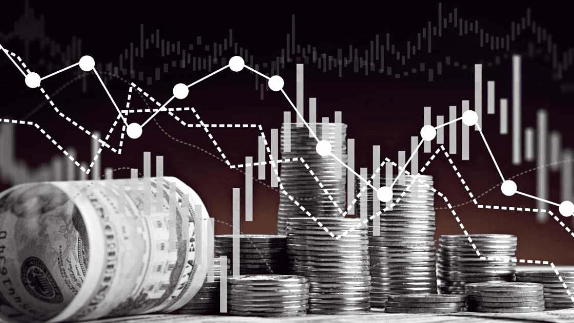 Инфляция в КР в июле 2024 года замедлилась до 4.1% — ЕАБР изображение публикации