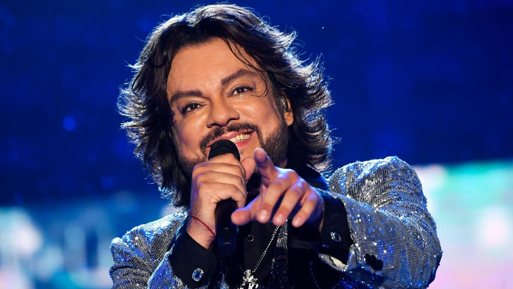 Во сколько обойдется «спонсорам» концерт звезд на День независимости КР в Бишкеке? изображение публикации