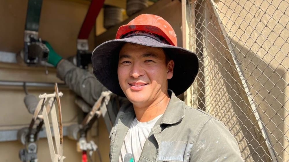 В каких районах Бишкека проведут плановые работы на электросетях 6 августа – адреса изображение публикации