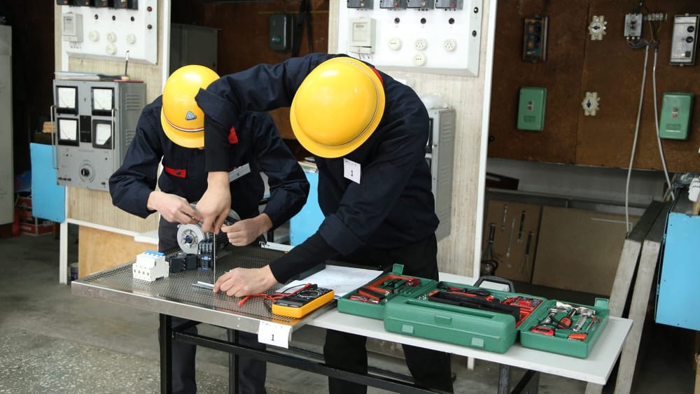 С начала года в КР создано более 16 тысяч дополнительных рабочих мест изображение публикации