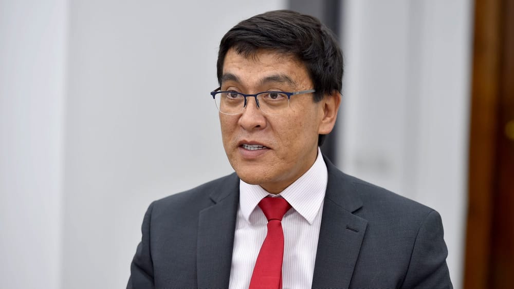 «Будет сложно обосновывать смысл участия в ЕАЭС» – Байсалов об ужесточении миграционных правил в России изображение публикации