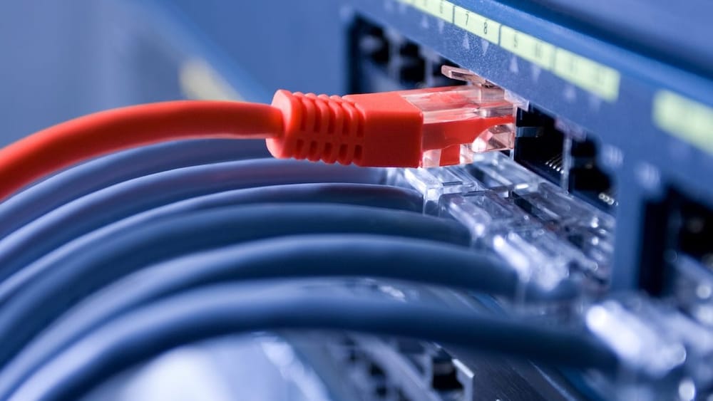 Французская компания составила рейтинг лучших интернет-провайдеров в КР изображение публикации