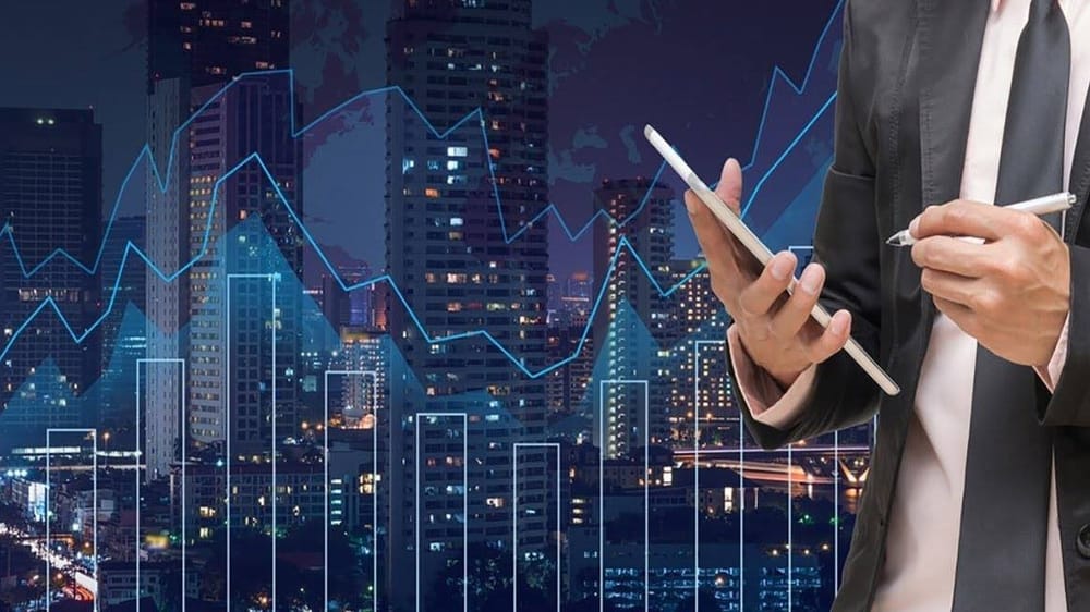 Госфиннадзор лицензировал новых инвестиционных брокеров изображение публикации