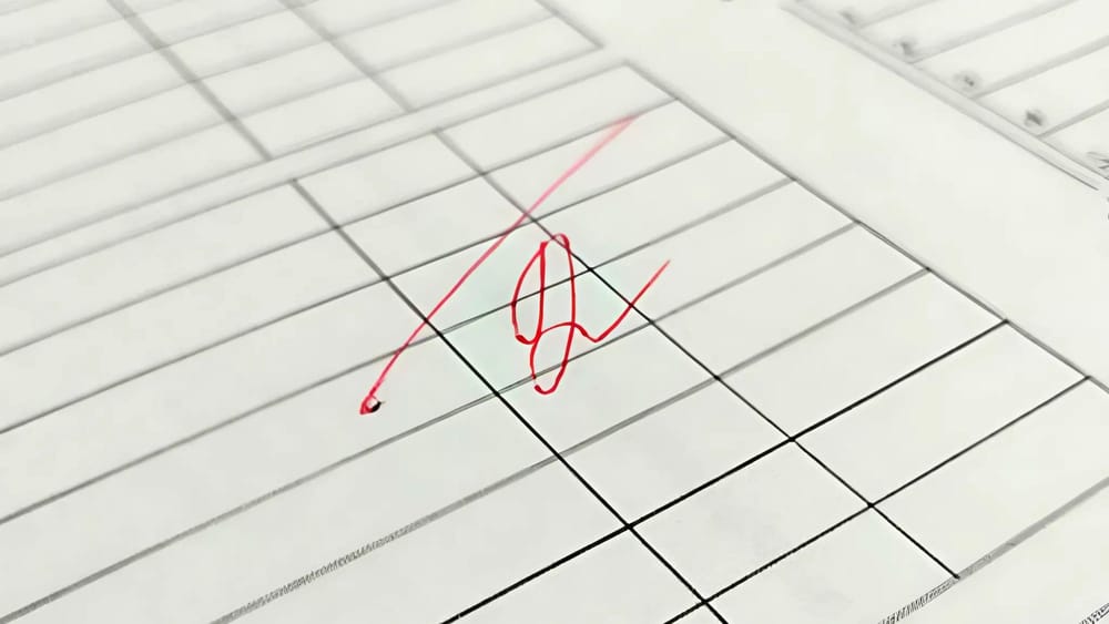 Четыре «двоечника» — какие ведомства получили «неуд» от кабмина КР по итогам первого полугодия? изображение публикации