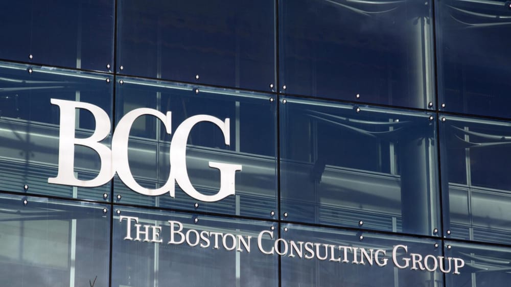 Boston Consulting Group начала разработку стратегии критических минералов для КР изображение публикации