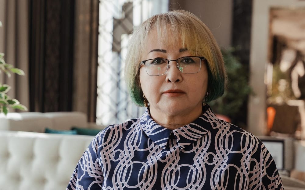 Контрабанда сигарет ставит под угрозу существование легальной продукции – эксперт изображение публикации