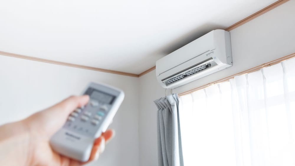 В КР из-за жары зафиксирован исторический максимум потребления электроэнергии изображение публикации