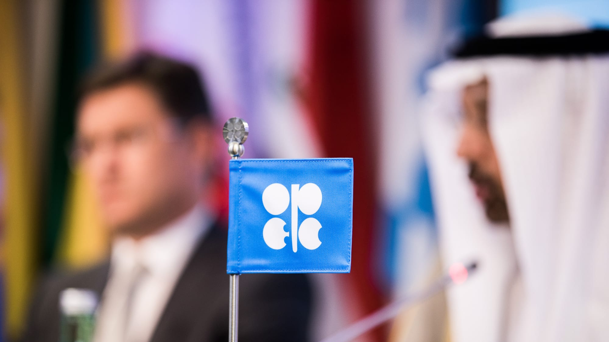 Фонд ОПЕК начнет льготное кредитование частных проектов в КР со ставкой от 1.5% годовых изображение публикации