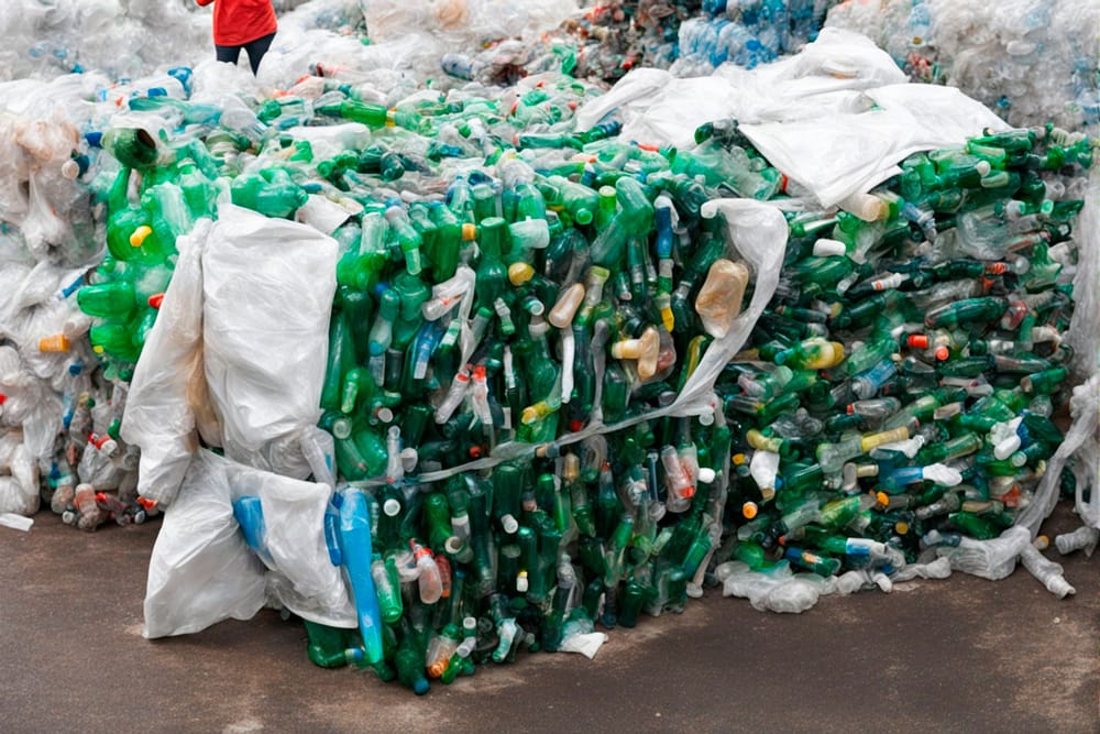 Для переработчиков сырья в КР разработали новую форму налоговых отчетов изображение публикации