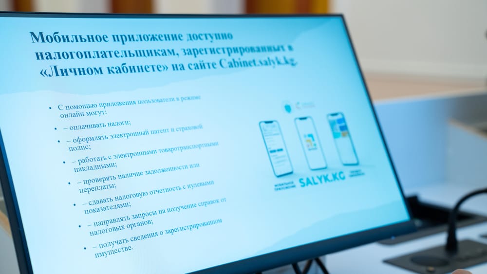 До 5 августа будет недоступна онлайн подача отчета FORM STI-161 изображение публикации