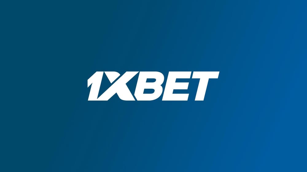 Госфиннадзор готовит штрафы за рекламу 1xbet в Кыргызстане изображение публикации