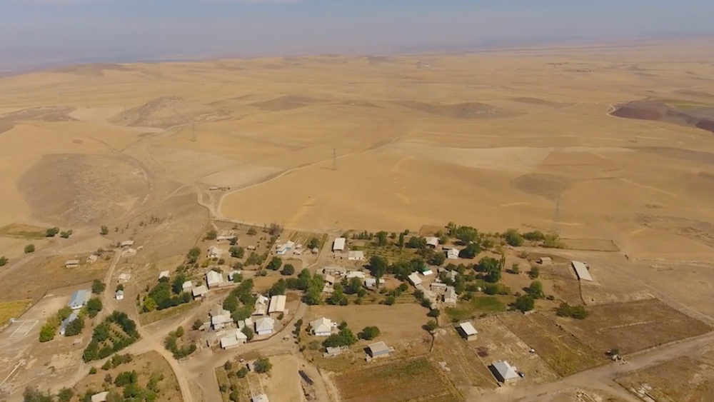 В госсобственность вернули месторождение ртути стоимостью более 1.2 млрд сомов изображение публикации