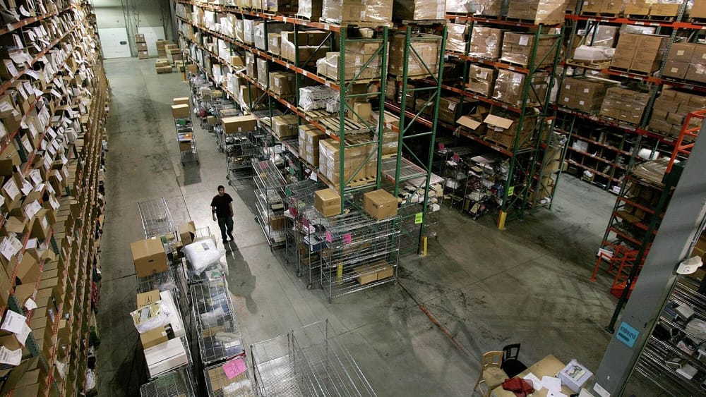 На кыргызско-казахской границе построят торгово-логистический центр площадью 40 га изображение публикации