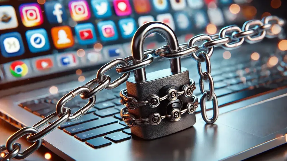 Комитет ЖК одобрил штрафы за оскорбления и клевету в Сети – кто из депутатов выступил против изображение публикации