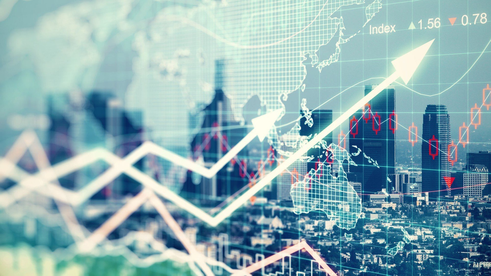 Объем торгов на КФБ по итогам дня составил 3.6 млн сомов изображение публикации