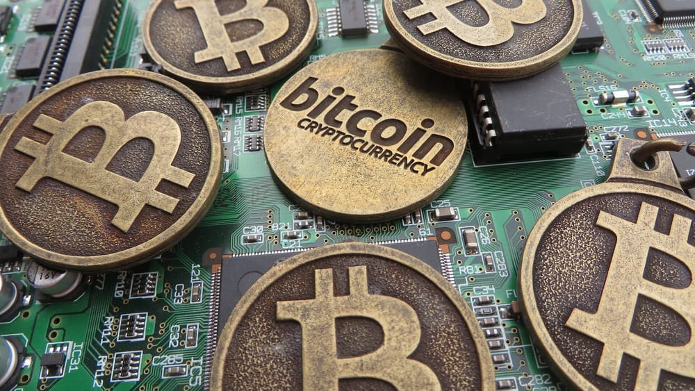 Госфиннадзор выдал 323 лицензии на рынке ценных бумаг и виртуальных активов изображение публикации