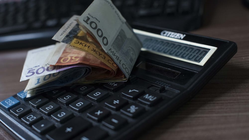 Снижение страховых взносов для таких гигантов, как «Кумтор», может оставить Соцфонд без средств на пенсии – разбор изображение публикации