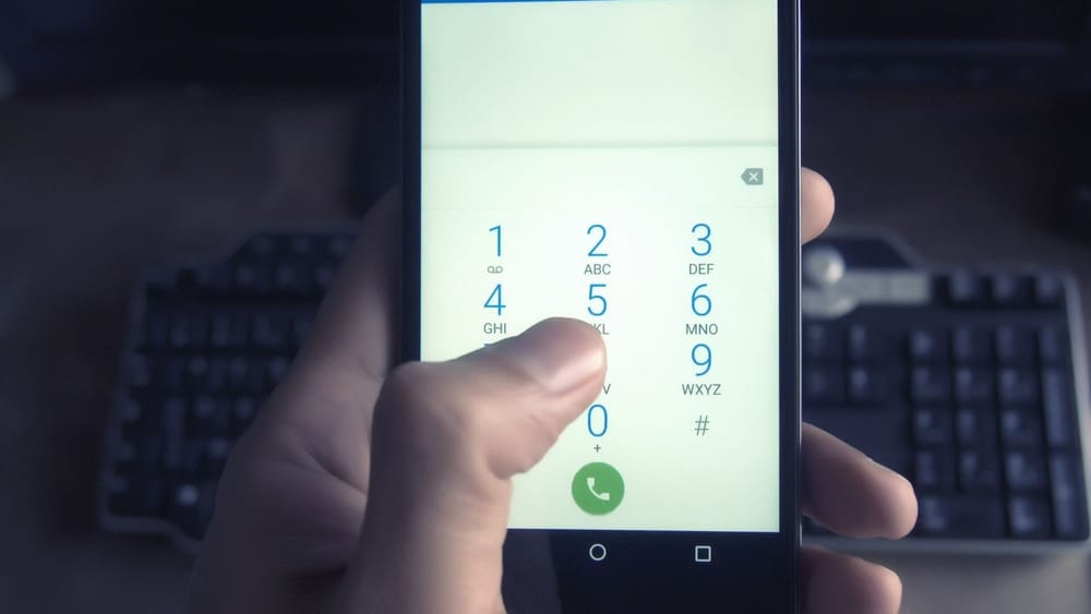 Минцифры проверит качество мобильной связи по всему Кыргызстану изображение публикации