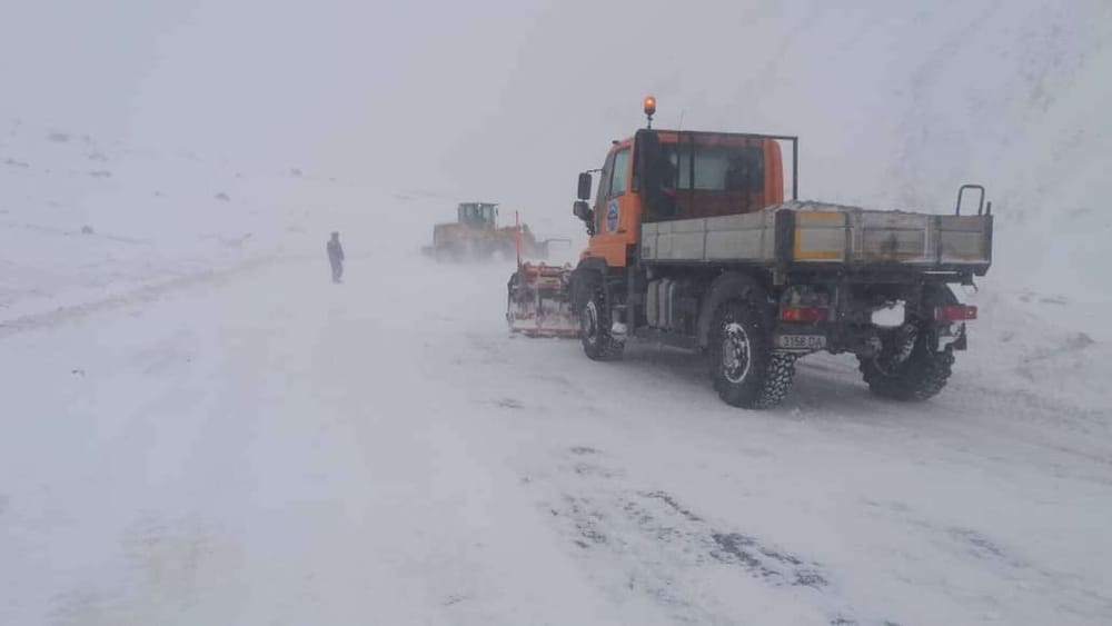 На пункте пропуска «Сосновка» ограничат движение: водителей призывают подготовиться изображение публикации