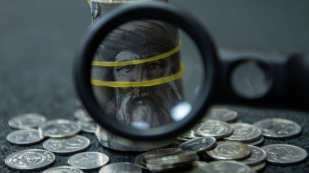 Власти КР напоминают о продлении срока легализации незаконных активов до конца года изображение публикации